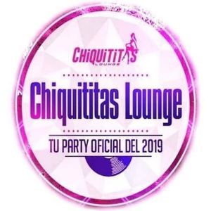 Meet your Posher, Sandy